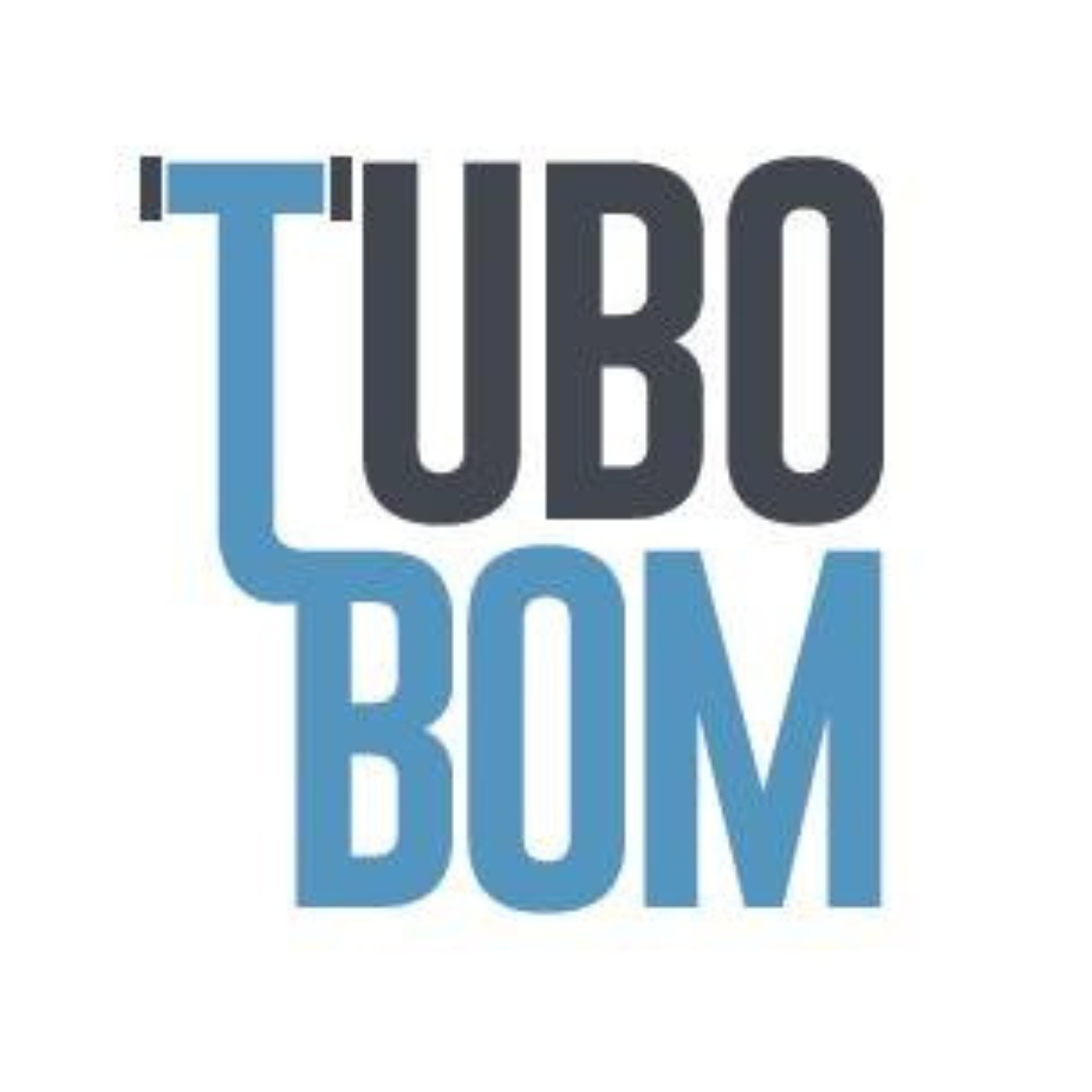 Cano De Aço Sem Costura