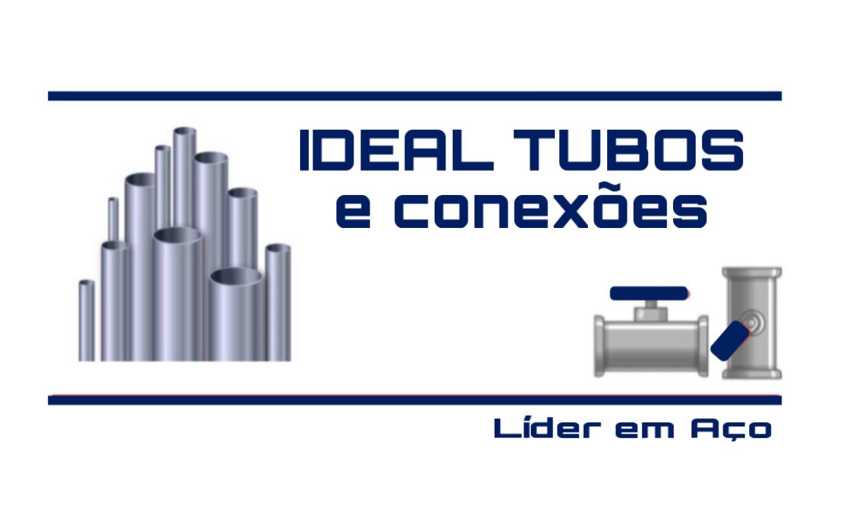 Tubo de aço galvanizado