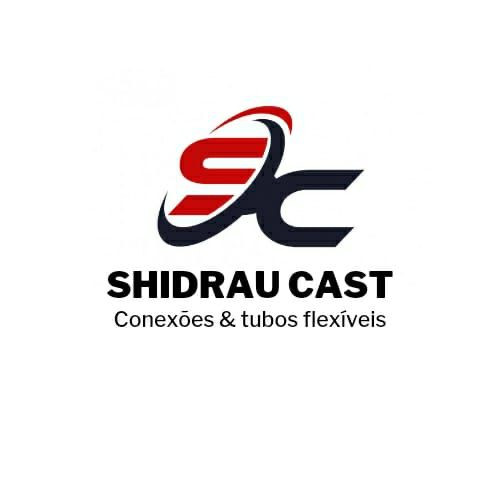 Mangueira Hidráulica Com Trama De Aço